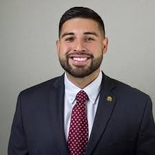 Glenn Hewitt Email & Phone Number