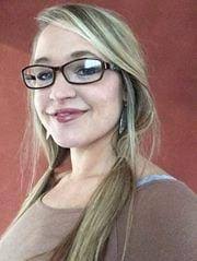 The Bear Real Estate