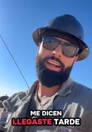 Ricky Fierro (@el_fierrito)’s videos with original sound