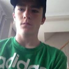 Stream Daniel Mccrudden music