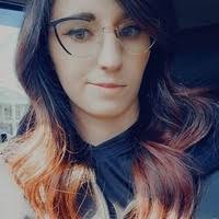 Clinton Twp Notaries