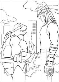 Ninja Turtles 49 Ausmalbilder Fur Kinder Malvorlagen Zum Ausdrucken Und Ausmalen Ausmalbilder Schildkrote Ninja Turtles Ausmalbilder