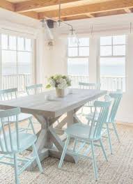 Find weymouth restaurants in the weymouth area and other. Beach Home Decor Furniture Jurassic Coastal Cottage Weymouth Coastalcottage Cottage Dining Rooms Coastal Dining Room Beach Dining Room