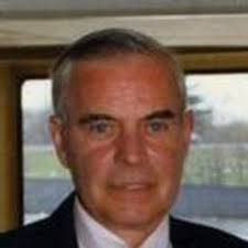 Obituary information for William Francis Breen