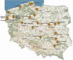 Check spelling or type a new query. Elektrownia Atomowa Powstanie 70 Km Od Ostroleki To Coraz Bardziej Realne Moja Ostroleka Lepsza Strona Miasta
