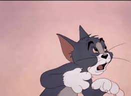 Share the best gifs now >>> Tom And Jerry Gifs Primo Gif Latest Animated Gifs