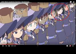 > chihiro looks like she's about to cry. In Contrast The Chinese Are The Real Squinty Eyes People 188947168 Added By Dracolair At Fluttering Funny Chicken