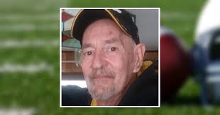 Timothy Edward Mccullough Obituary April 24, 2019