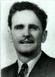 HONDERDTIEN WONDEREN 90 profetie Ohio-overstroming uitgekomen