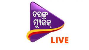 Watch tarang tv live streaming watch online free here. Tarang Music Tv Live Watch Tarang Music Live Streaming Free Live Tv