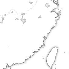 Find the most current and reliable 7 day weather forecasts, storm alerts, reports and information for city with the weather network. Go Weather Radar