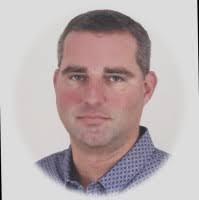 100+ "Bedore" profiles