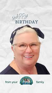 Taste of the Country