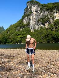 Liability-QS @Liability_QS, Twitter Profile | TwStalker