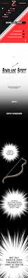 Maybe you would like to learn more about one of these? Manga Bowblade Spirit Chapter 1 Eng Li