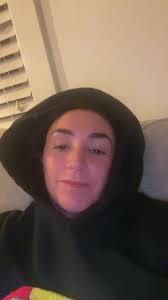 Sorry this wasn’t a review of Gladiator 2 just more my movie theatre  experience. Denzel Washington has IT. #fyp #movies