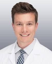 Orthopedic Providers in Central Wisconsin