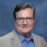 Steve Showalter Email & Phone Number