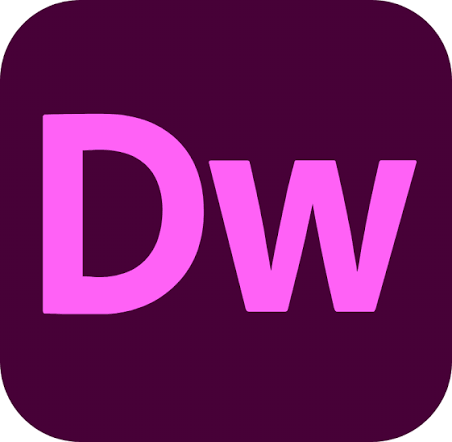 Adobe Dreamweaver - Wikipedia, la enciclopedia libre