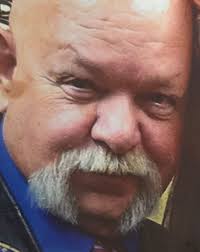 Obituary for Ronald O. Dobbs