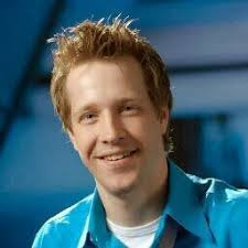 Topics tagged under "gateway"