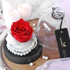 Find fun and playful presents, sensual, romantic surprises and thoughtful, practical items he'll love. Valentine Gifts For Him Best Valentines Day Gifts For Him Men Online India