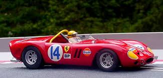 Some cars lost their original engines and aluminum bodies long ago, which makes the. Building The Fly Ferrari Gto Roadster Electric Dreams