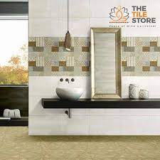 Founded in the year 1960, the company is one of the best floor tiles and bathroom fittings manufacturer in india. Orient Bell Baldosa Multi Hl The Tile Store