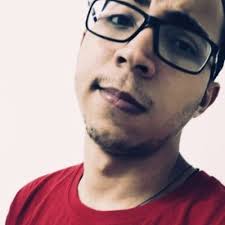 How to Design New Game Mechanics for Your Genre