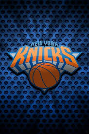 » mickey mouse and donald duck wallpaper. New York Knicks Wallpaper Download To Your Mobile From Phoneky