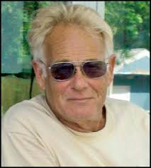 David LINDBERG Obituary (2017)