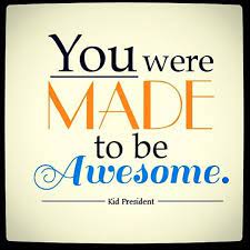 Pin On Inspiring