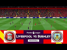 Full match record (21 august 2021 at 11:30) liverpool: Vaw9tuvrfz9ttm