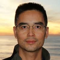 Ricky lo, ricky mlo, r lo, m y, man l ricky. Ricky Lo Mechanical Engineer Iv Zodiac Pool Systems Linkedin