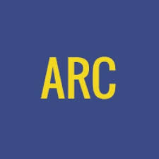 In order to provide the most qualified employees asr has implemented an internal management. Ayers Repairs Company Appliances Repair 2703 Woodridge Rd Champaign Il Phone Number