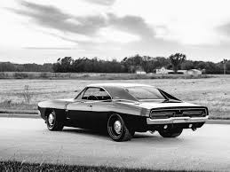Pin By Saja Jbareen On Cars Vintage Mustang Mustang Antique Cars