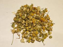 Maybe you would like to learn more about one of these? Dried Egyptian Egypt Chamomile Flowers Tea Bulk 1 2 4 5 8 12 Oz Ounce Lb Pound Ebay