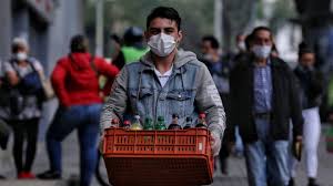 Consultar ingreso solidario junio 2021. Ingreso Solidario Cuando Abre El Plazo Y Como Consultar Con Cedula Si Soy Beneficiario As Colombia