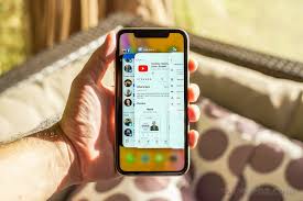 Apple Iphone Xr Review Performance