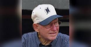 Douglas Goddard's Instagram, Twitter & Facebook