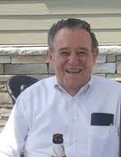 Alfred "Fritz" Grego