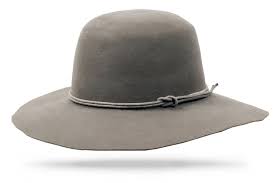 Slater Hat Stores Hats Felt Hat