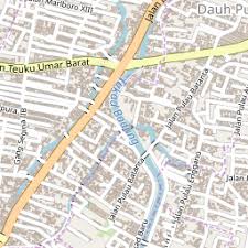 Maybe you would like to learn more about one of these? Warna Jaya Bali Textile Fabric Store Jalan Pulau Batanta 35 Kota Denpasar Phone Number Www Yellow Pages Network