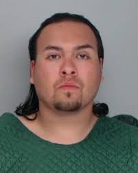 Calavera member indicted in May 2019 murder