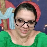 200+ perfis com “Tamara”