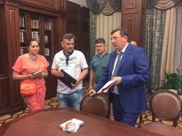 The site owner hides the web page description. Gorkij Luk Vse Chto Govorit Vata Mne Absolyutno Pofig Esli Ih Zlit To Chto Ya Pishu Po Russki Eto Prekrasno Rezonansy Mobilnaya Versiya Cenzor Net