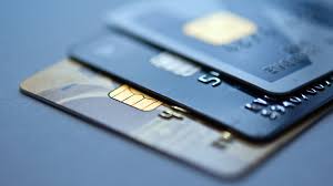 Best for building business credit: Compare And Apply Online For The Best Business Credit Cards In India