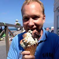 Kenneth Munk (kenneth4000)