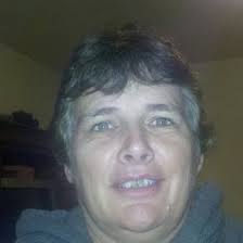 Selena Ball (mamaball8)