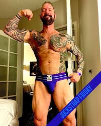 MrUndieFan @MrUndiefan - Twitter Profile | Sotwe